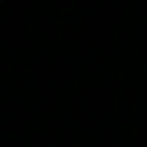 Meet your Posher, Greg